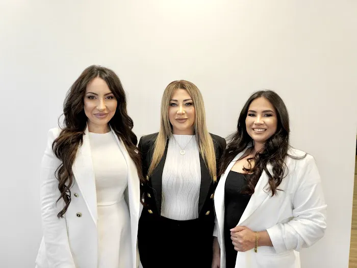 KG Legal Group 5