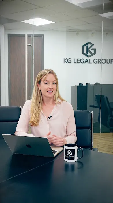 KG Legal Group 5