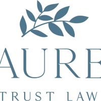 Laurel ico