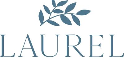 Laurel