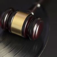 Law Offices of Allen Hyman, Esq. ico