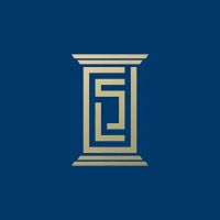 Steven Diaz Legal ico