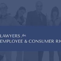 Lawyers for Employee and Consumer Rights ico