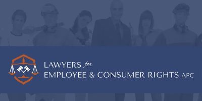 Lawyers for Employee and Consumer Rights