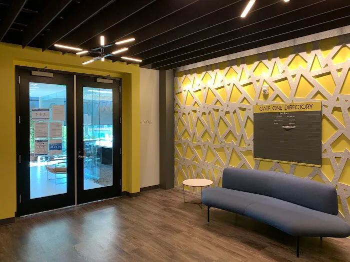 Law Offices of Michael C. Murphy 5