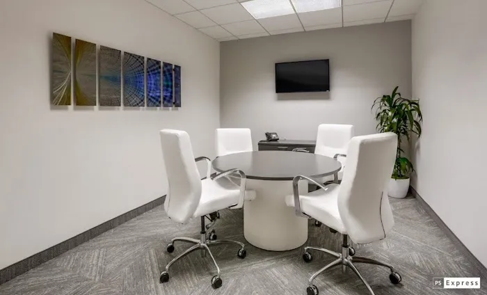 Law Offices of Michael C. Murphy 5