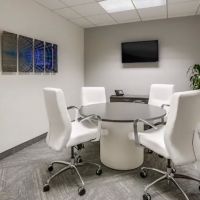 Law Offices of Michael C. Murphy ico