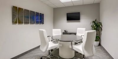 Law Offices of Michael C. Murphy