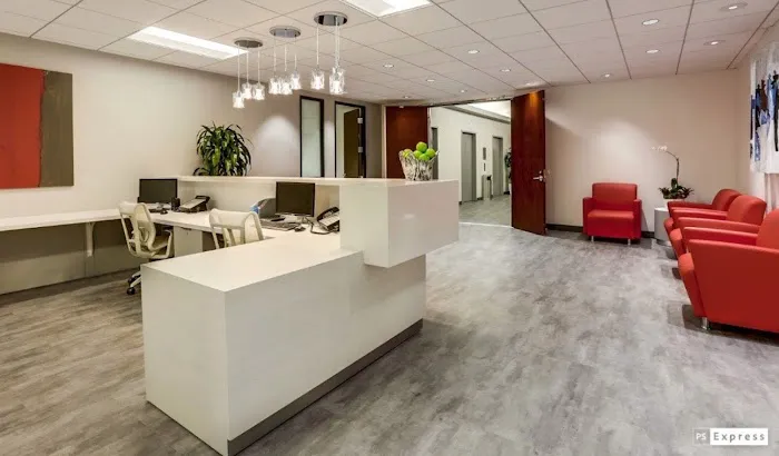 Law Offices of Michael C. Murphy 5
