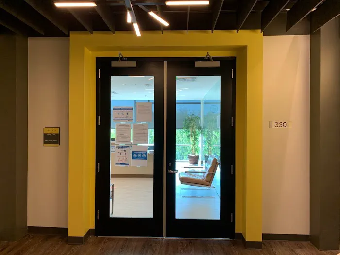 Law Offices of Michael C. Murphy 5