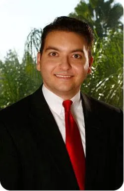 Law Office of Jonathan Panossian, A PC 5