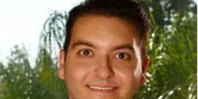 Law Office of Jonathan Panossian, A PC