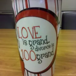 Fosgate Family Law and Mediation Center 5