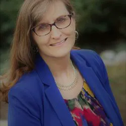Fosgate Family Law and Mediation Center 5