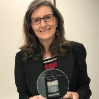 Fosgate Family Law and Mediation Center ico