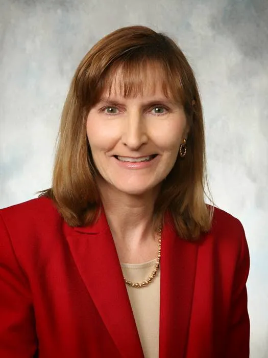 Fosgate Family Law and Mediation Center 5
