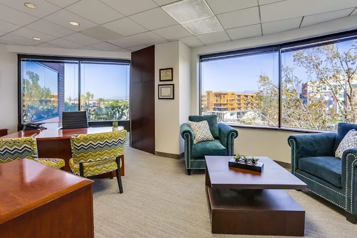 Law Offices Of Justin E. Sterling 5