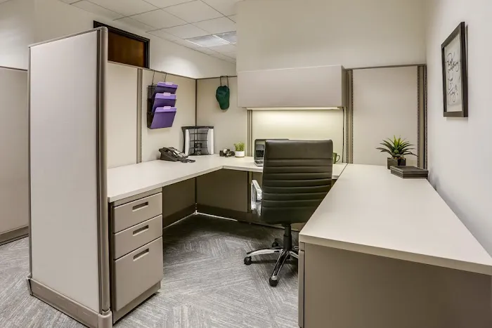 Law Offices Of Justin E. Sterling 5