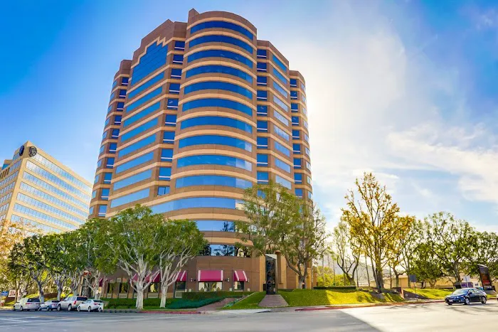 Law Offices Of Justin E. Sterling 5