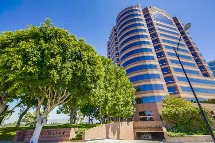 Law Offices Of Justin E. Sterling 5