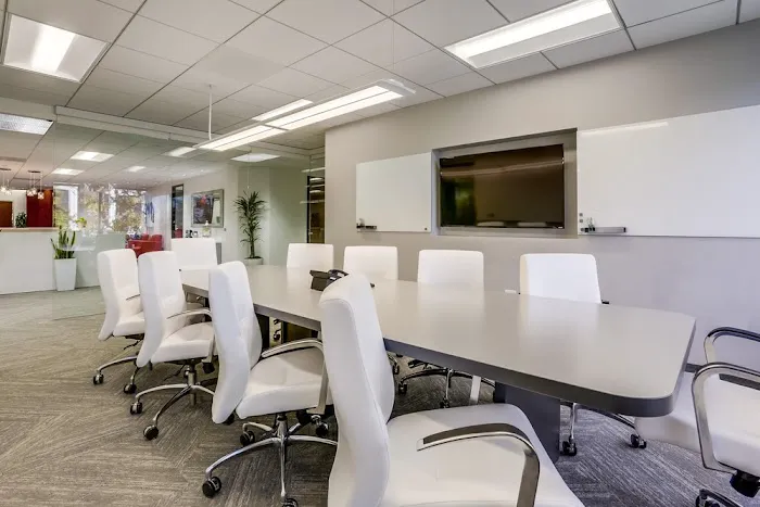 Law Offices Of Justin E. Sterling 5