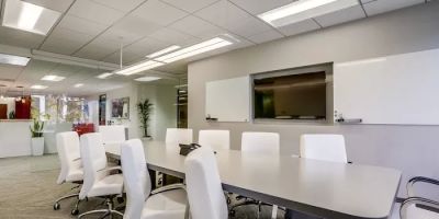 Law Offices Of Justin E. Sterling