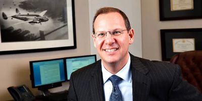 Stone LLP