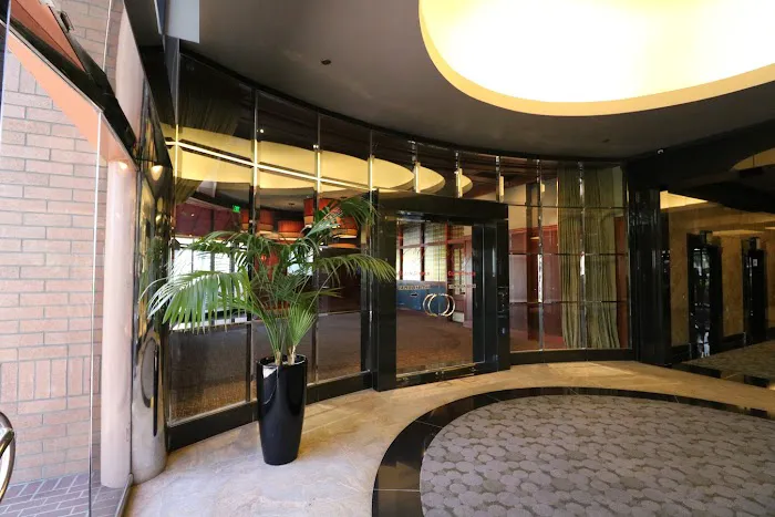 Law Offices of David Chesley 5