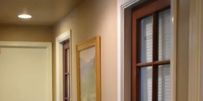 Law Offices of David Chesley