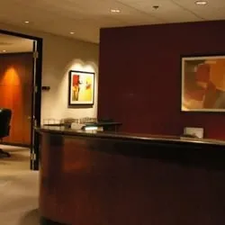 Law Offices of David Chesley 5