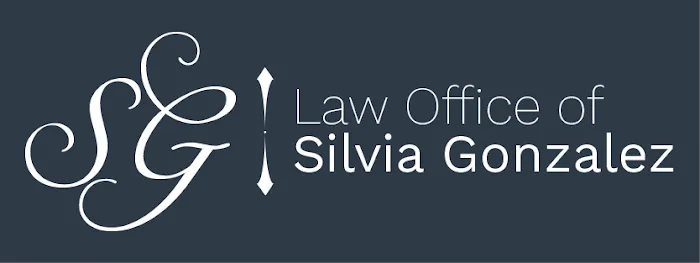 Law Office of Silvia Gonzalez 4