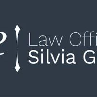 Law Office of Silvia Gonzalez ico