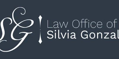 Law Office of Silvia Gonzalez