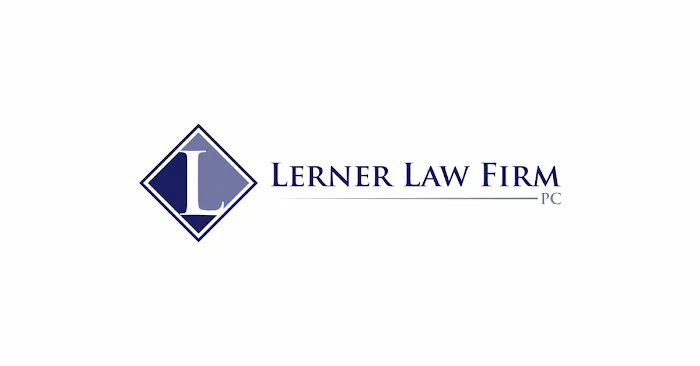 Lerner Law Firm, PC 4