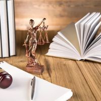 Oakley Law Group ico