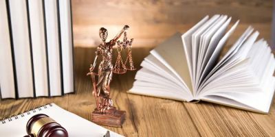 Oakley Law Group