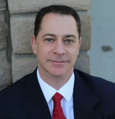 The Law Office of Mark J. Markus 4