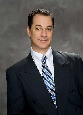 The Law Office of Mark J. Markus 4