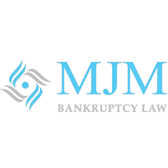 The Law Office of Mark J. Markus 4