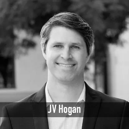 Hogan Zappaterreno, LLP 4