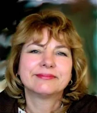 Shirlee L Bliss Law Offices 4