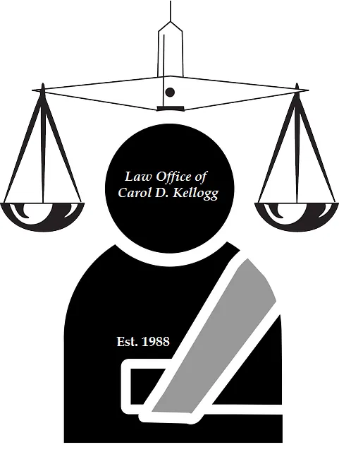 Law Offices of Carol D Kellogg 4