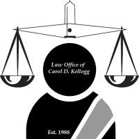 Law Offices of Carol D Kellogg ico