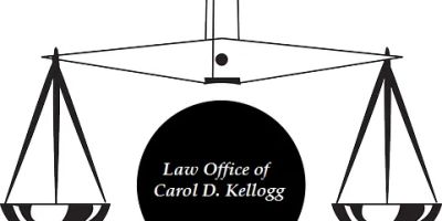Law Offices of Carol D Kellogg