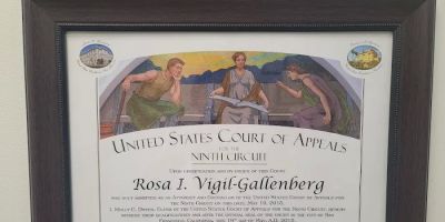Gallenberg PC