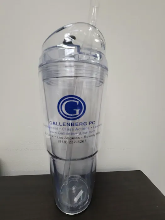 Gallenberg PC 4