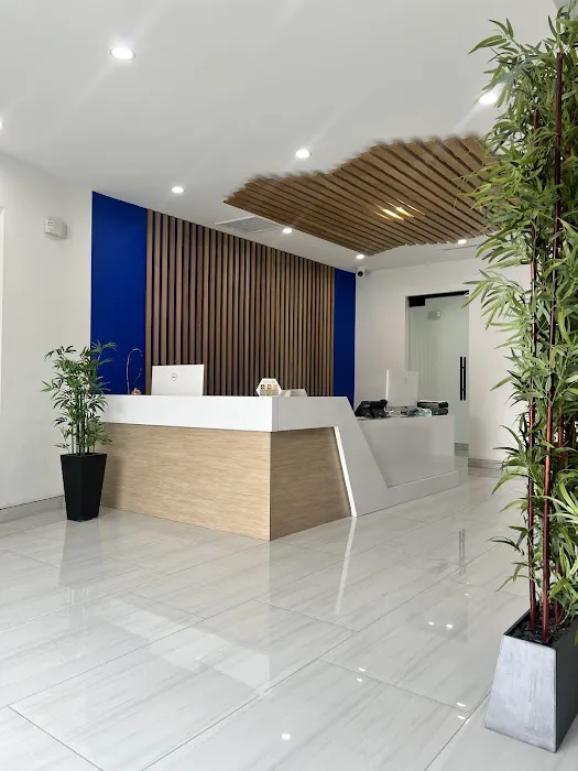 D & Z Law Group, LLP 5