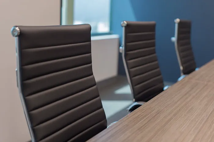 D & Z Law Group, LLP 5