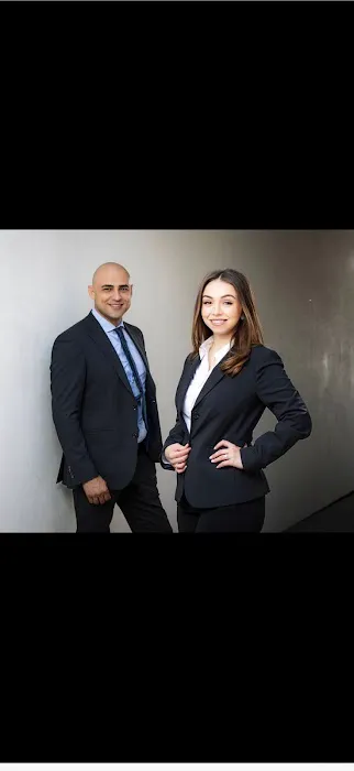 Brand Law Group, APC 5