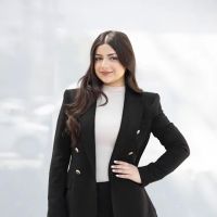 Brand Law Group, APC ico